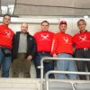 FCB - BMG 2007 10